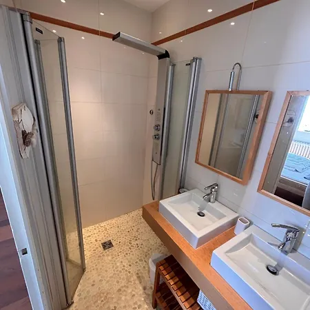 Villa Face - Le Pouliguen